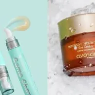 8 Rekomendasi Eye Cream Lokal untuk Atasi Mata Panda. Cerah Seketika Berkat Kandungannya!