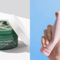 9 Rekomendasi Clay Mask Terbaik, Ampuh Mengangkat Sel Kulit Mati hingga Mencerahkan Kulit