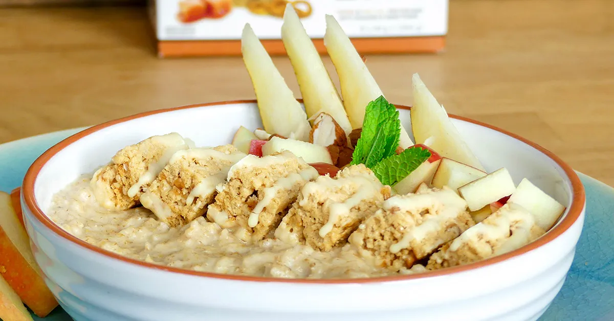 5 Tips Diet Saat Puasa dan Menu yang Disarankan 9