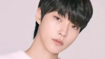 5 Fakta Aktor Hwang In Yeop yang Wajib Kamu Ketahui, Penikmat Drakor 18 Again Pasti Tau~