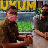 Terus Berinovasi, AIESEC Mendapat 3 Tanggapan Positif Ini!