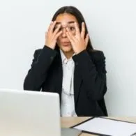 7 Ketakutan Terbesar yang Sering Dialami Pekerja dan Cara Menghadapinya