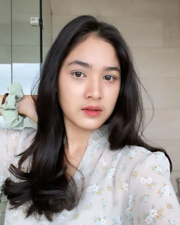 Totalitas, 10 Artis ini Sukses Perankan Dua Karakter dalam Satu Judul Sinetron. Pernah Nonton? 11