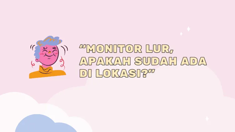 Menilik Deretan Tipe-Tipe Panggilan kepada Teman dari Berbagai Kota di Jawa. Unik Bener! 14