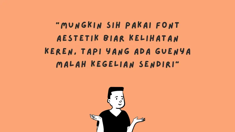 Sederet Pengakuan HRD Menghadapi Kocaknya CV Pelamar Kerja. Kamu Jangan Sampai Begini, ya! 18