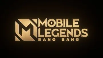 Kalo Kamu Suka Ngegame, Inilah 7 Fakta Menarik dan Unik Tentang Mobile Legend: Bang Bang!