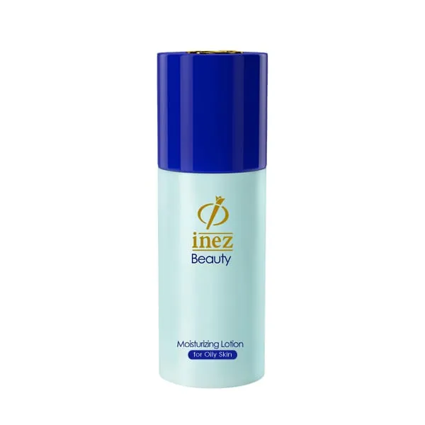 10 Rekomendasi Moisturizer untuk Kulit Berminyak, Anti Lengket dan Tak Meninggalkan Kesan Kilap 70