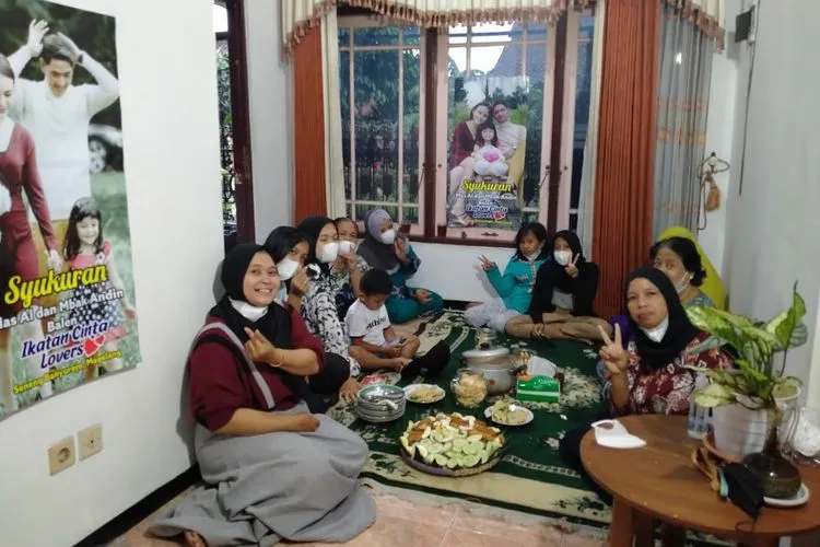 9 Fakta Tentang Sinetron