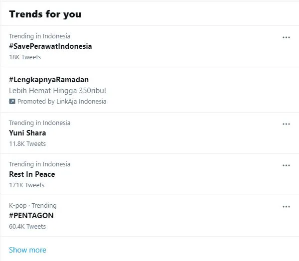 Insiden Perawat Dianiaya Keluarga Pasien Viral dan Jadi Trending Topic, Ini Kabar Terbarunya! 2