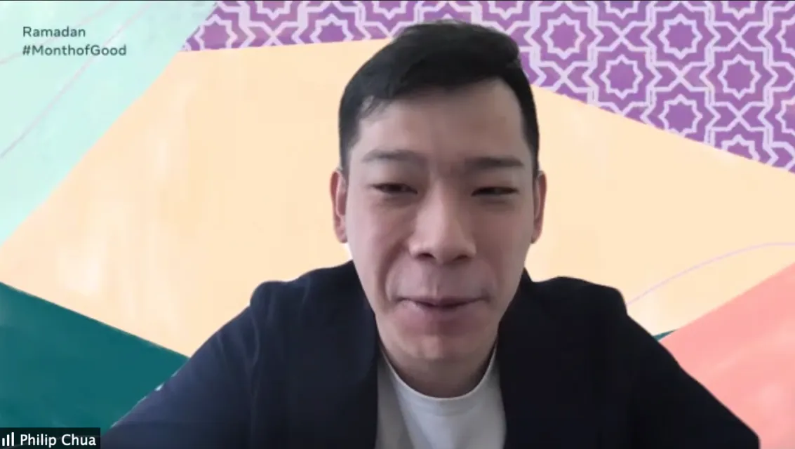 Menengok Program Menarik Facebook, Instagram dan WhatsApp Indonesia Selama Ramadan 1442 H, Apa Saja? 6
