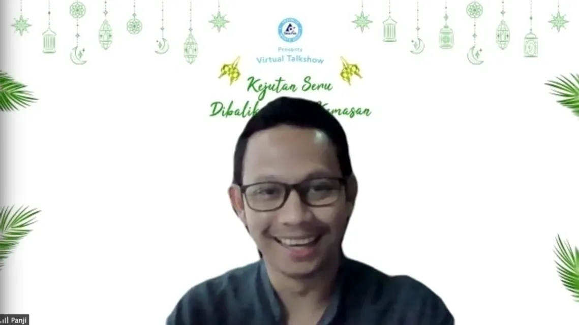 Popularitas Santan Kemasan Meroket, Tetra Pak Ungkap Alasan Masyarakat Beralih Konsumsi 2