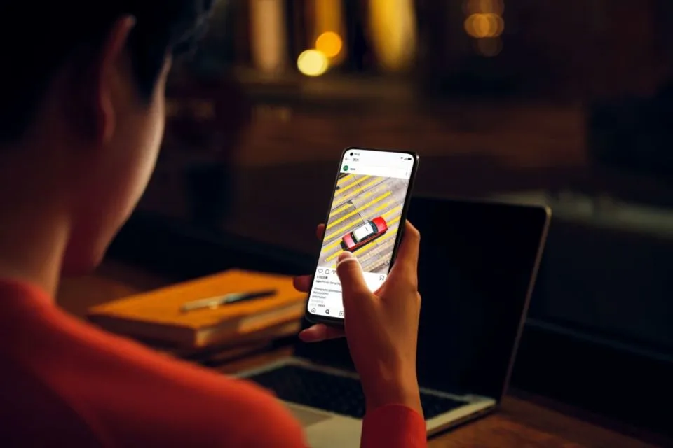 5 Alasan OPPO A74 Cocok untuk Jadi Teman Nge-game Saat Ngabuburit 8