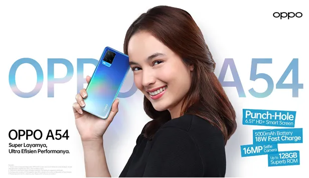 Tips Agar Baterai Ponsel Kamu Awet & Punya Performance Tahan Lama 10