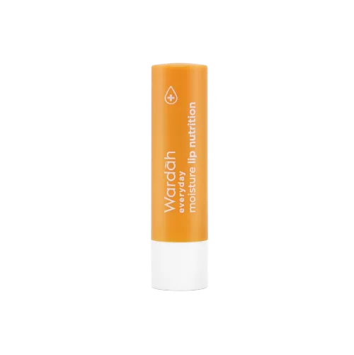 6 Rekomendasi Lip Balm untuk Bibir Kering. Penuh Nutrisi dan Bisa Melindungi dari Sinar UV 44
