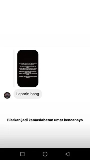 Keluhkan Lagunya yang Digunakan Variety Show Korea, Ardhito Pramono: Nggak Ada Izin 4