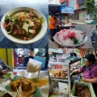 5 Hidden Gems di Jogja yang Menawarkan Kuliner Murah dan Enak