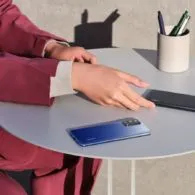 5 Alasan OPPO A74 Cocok untuk Jadi Teman Nge-game Saat Ngabuburit