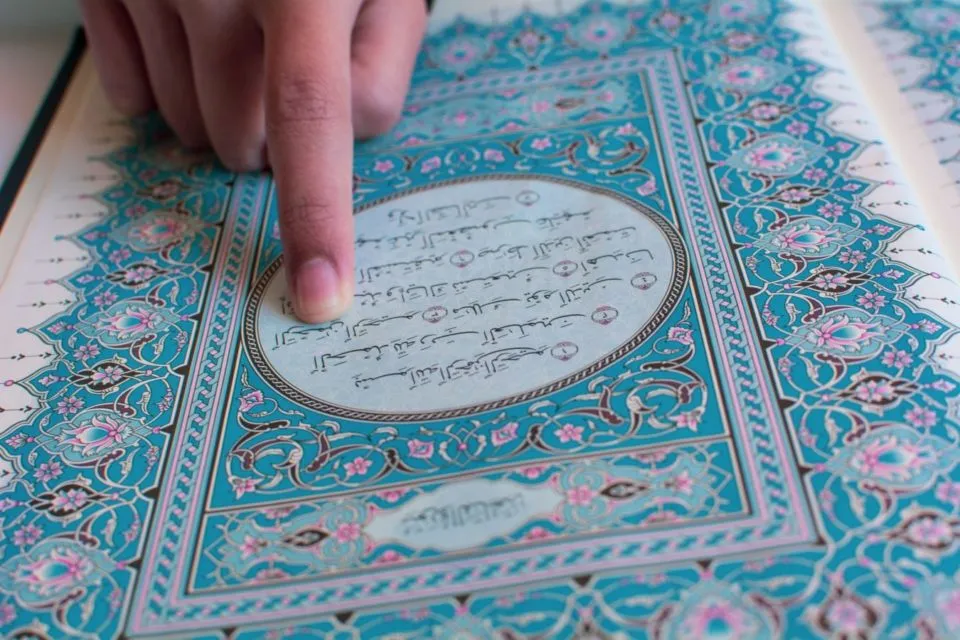 8 Keutamaan Salat Tarawih di Bulan Ramadhan 15