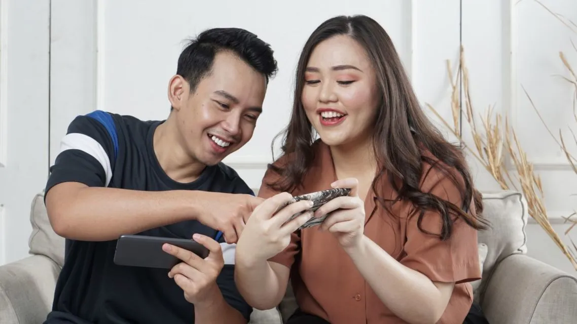 10 Tips Kuat Puasa Tanpa Sahur Karena Bangun Kesiangan 19
