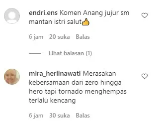 Tampil di Final Indonesian Idol, Krisdayanti Dipuji Anang Hermansyah: Nggak Gampang Jadi Diva 2