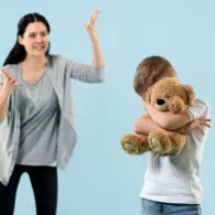 4 Jenis Tantrum pada Anak dan Cara Mengatasinya. Jangan Keburu Dimarahi, Ya!