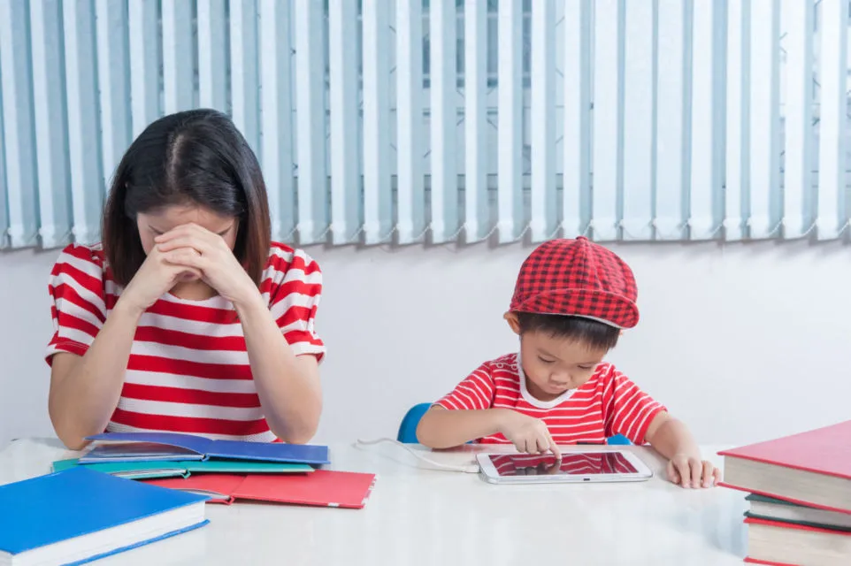 6 Hal yang Tanpa Disadari Justru Jadi Toxic Buat Diri Sendiri. Para Ibu Wajib Baca! 12