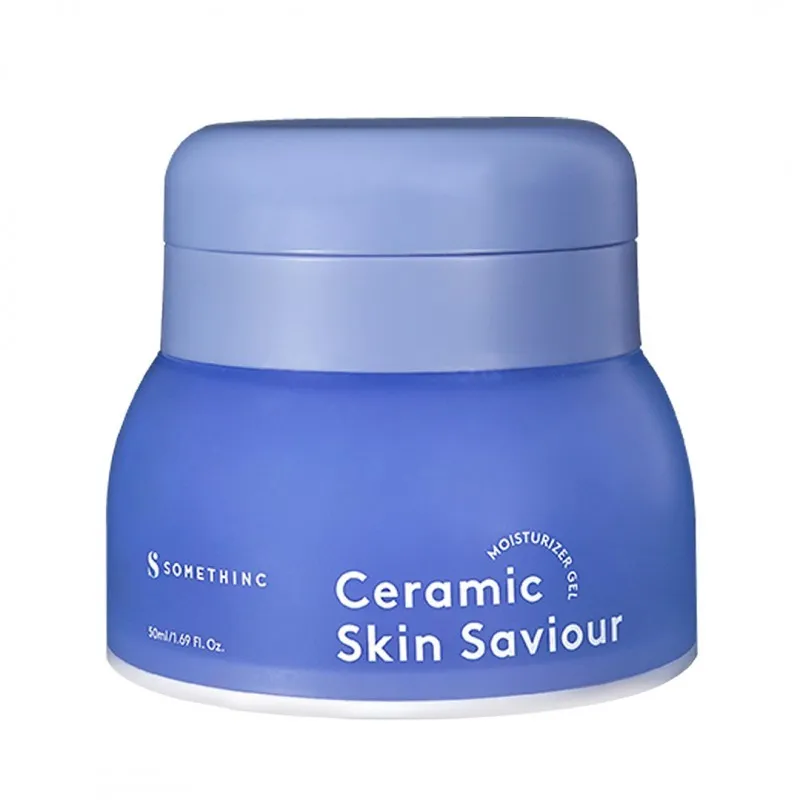 7 Rekomendasi Moisturizer Terbaik untuk Kulit Sensitif, Teksturnya Ringan dan Cepat Meresap 52