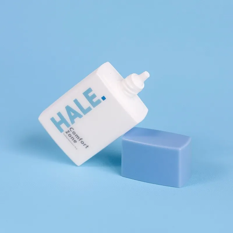 7 Rekomendasi Moisturizer Terbaik untuk Kulit Sensitif, Teksturnya Ringan dan Cepat Meresap 41