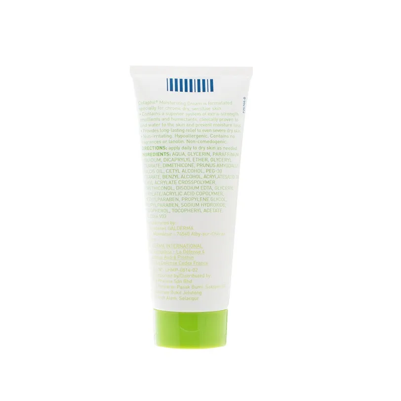 7 Rekomendasi Moisturizer Terbaik untuk Kulit Sensitif, Teksturnya Ringan dan Cepat Meresap 59