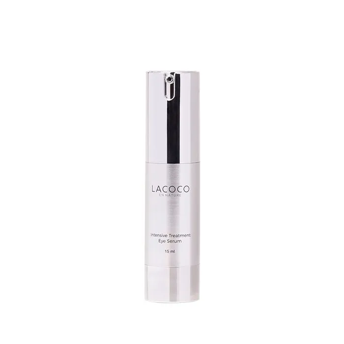 8 Rekomendasi Eye Cream Lokal untuk Atasi Mata Panda. Cerah Seketika Berkat Kandungannya! 85