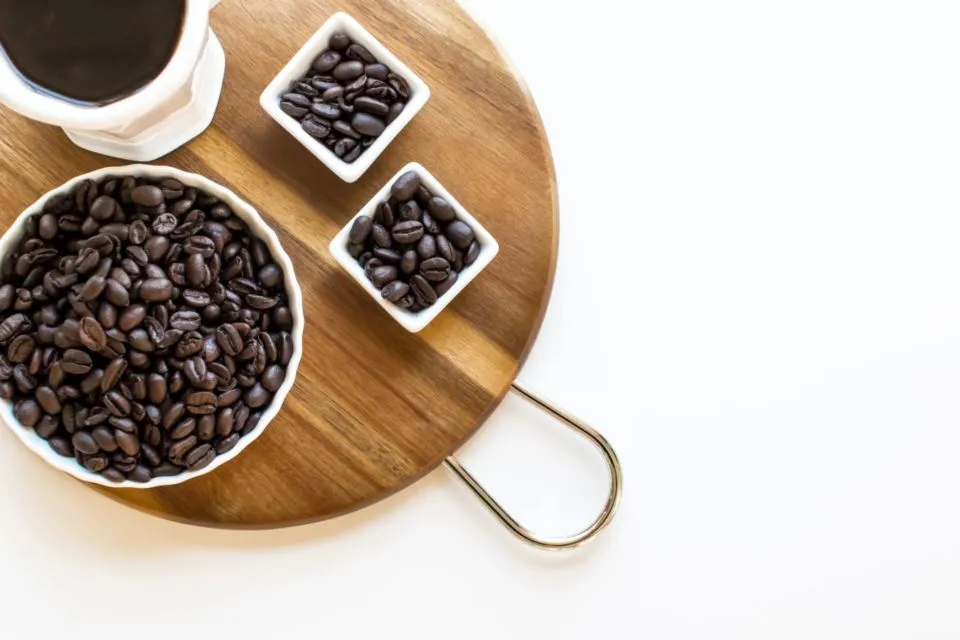 6 Aturan Minum Kopi Saat Puasa Supaya Minim Risiko, Waktunya Harus Pas Biar Nggak Dehidrasi 10