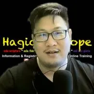 YouTuber Joseph Paul Zhang Ngaku Jadi Nabi ke-26, Masyarakat Diminta Tak Terprovokasi