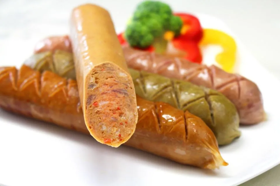 13 Makanan Wajib Anak Kos Saat Puasa yang Ramah Kantong dan Awet. Stok yang Banyak Buat Jaga-Jaga 21