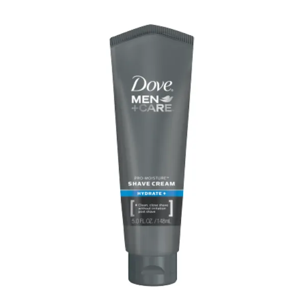 Rekomendasi 7 Shaving Cream Terbaik, Melembapkan dan Melindungi Kulit Sensitif dari Iritasi 32