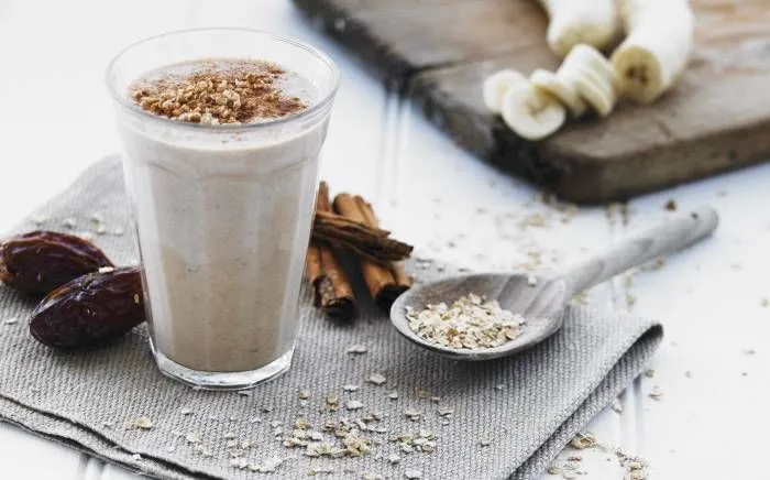 5 Tips Diet Saat Puasa dan Menu yang Disarankan 7