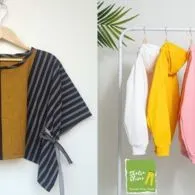 5 Toko yang Menjual Produk Fesyen Paling Sesuai dengan Kepribadianmu, Yuk Intip Dulu!