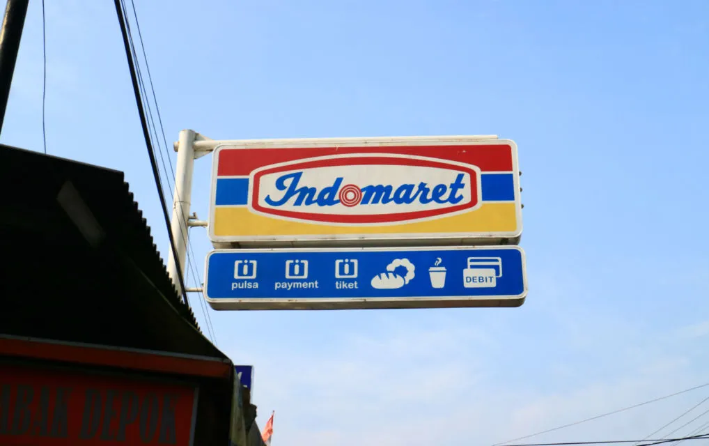 Franchise Indomaret & Alfamart: Biaya dan Syaratnya 3