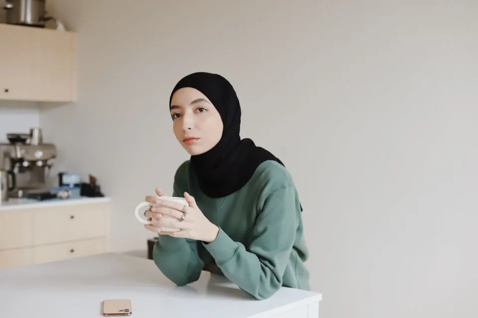 6 Hal-Hal yang Membatalkan Puasa di Bulan Ramadhan 12 puasa tanpa sahur