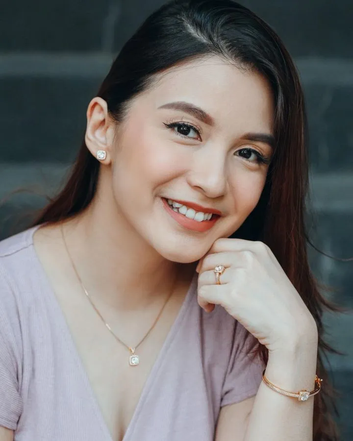 Totalitas, 10 Artis ini Sukses Perankan Dua Karakter dalam Satu Judul Sinetron. Pernah Nonton? 15