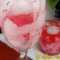 #RamadanSeruGetPlus-5 Rekomendasi Minuman Dingin Cocok Untuk Melepas Dahaga Saat Berbuka Puasa
