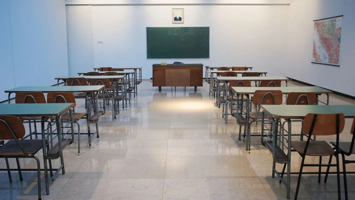 Pembelajaran Tatap Muka Terbatas Ditargetkan Mulai Juli, Disdik Jakarta Lakukan Uji Coba Bulan ini 4