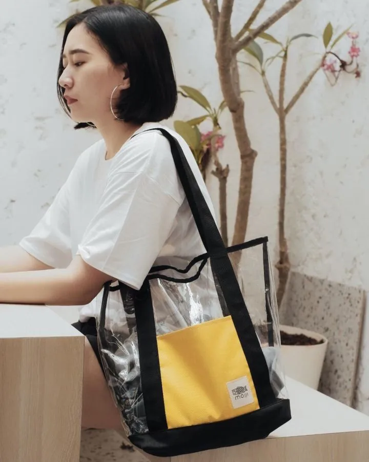 Bingung Cari Kado? Berikut Rekomendasi Toko Untuk Kado yang Istimewa dan Nggak Mainstream! 8