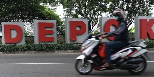 11 Bukti Betapa Kejadian di Depok Sungguh Absurd. Kelak Bisa Jadi Urban Legend nih :D 19