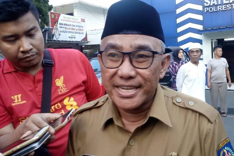 11 Bukti Betapa Kejadian di Depok Sungguh Absurd. Kelak Bisa Jadi Urban Legend nih :D 15