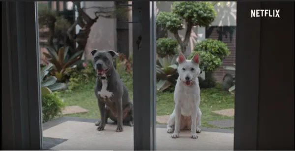 Review Film June & Kopi: Film Sederhana dan Mengena dengan Tema yang Unik 4