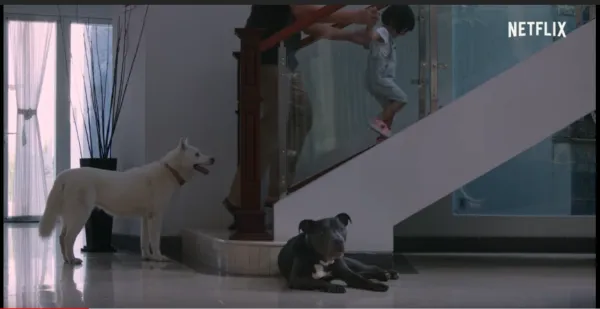 Review Film June & Kopi: Film Sederhana dan Mengena dengan Tema yang Unik 6