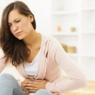 10 Tips Puasa Bagi Penderita Asam Lambung, Perhatikan Porsinya Kalau Nggak Mau Kambuh Tiba-tiba