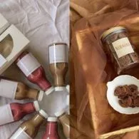 5 Toko Online Camilan dan Kue untuk Buka Puasa. Cocok Buat Sendiri atau Dikirim Jadi Hampers!