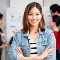 5 Alasan Kenapa Pengalaman Magang Itu Penting Untuk Masa Depan Karir