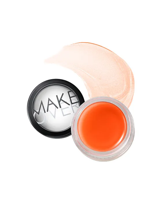 6 Rekomendasi Lip Balm untuk Bibir Kering. Penuh Nutrisi dan Bisa Melindungi dari Sinar UV 32